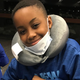 Illustration for article titled 9-Year-Old From Haiti Detained by Immigration in Trump’s Final Days in Office Is Released Home to Family